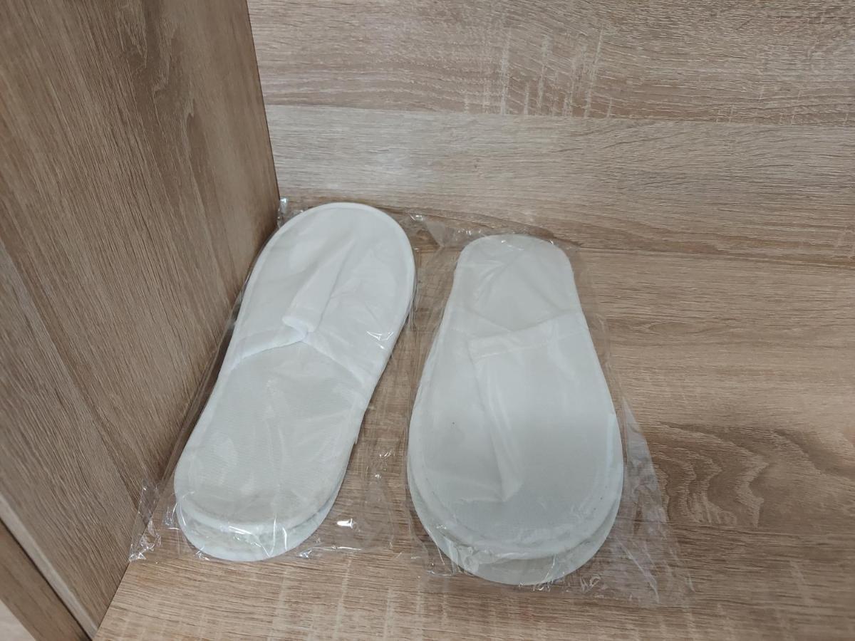 Valea Lupului  Bya Brown 아파트 외부 사진